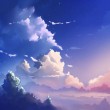 ػͼ17500̳